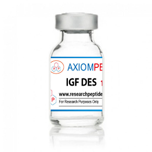 IGF-DES 1mg