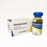 Nandozone – Nandrolone deconate 200mg