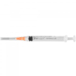 Injectable steroids