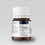 Pro®-Dynabol