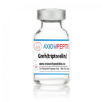 GnRH (Triptorelin) 2mg
