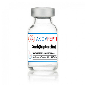 GnRH (Triptorelin) 2mg