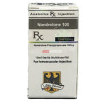 Nandrolone 100