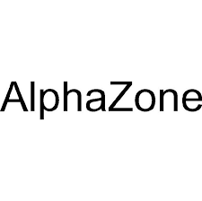 AlphaZone Pharmaceuticals