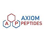 Axiom Peptides