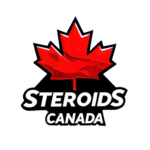 Steroids Canada