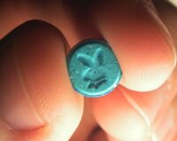 MDMA Pills